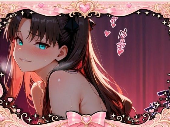 リ〇とラブホで1泊デート サンプル画像2