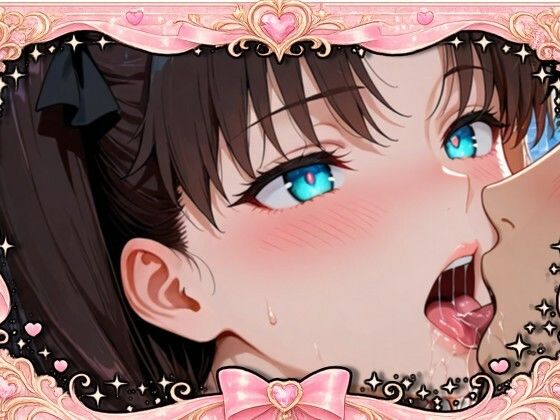 リ〇とラブホで1泊デート サンプル画像3