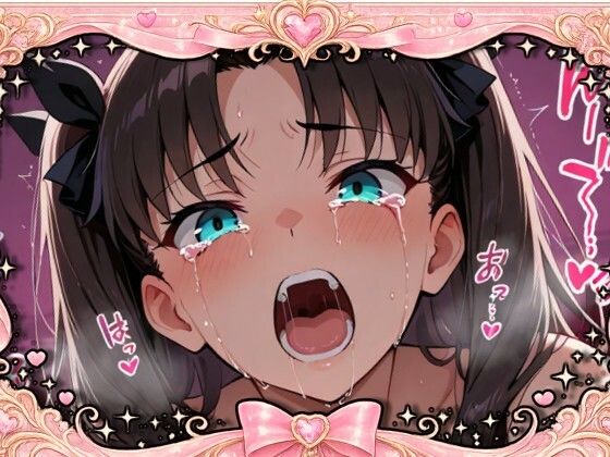 リ〇とラブホで1泊デート サンプル画像4