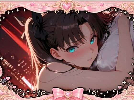 リ〇とラブホで1泊デート サンプル画像5