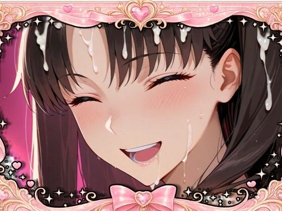 リ〇とラブホで1泊デート サンプル画像6