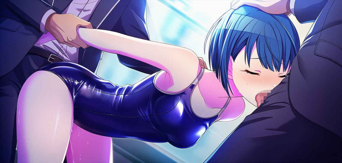 レ.イプール2〜桐〇遥編〜 サンプル画像5