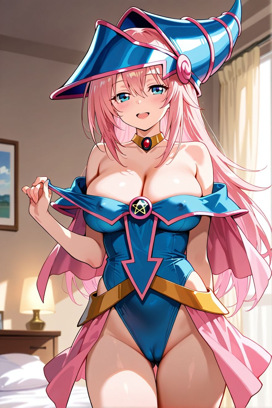 一之瀬帆波 ランジェリー グラビア＆SEX集 サンプル画像7