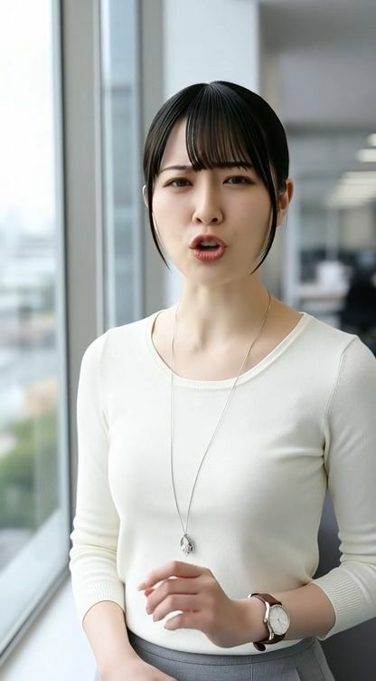 会社パンチラリズム2 サンプル画像6