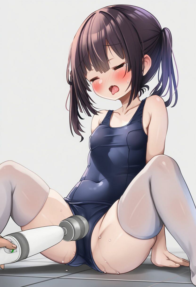 何でも言うことを聞いてくれる妹 サンプル画像5