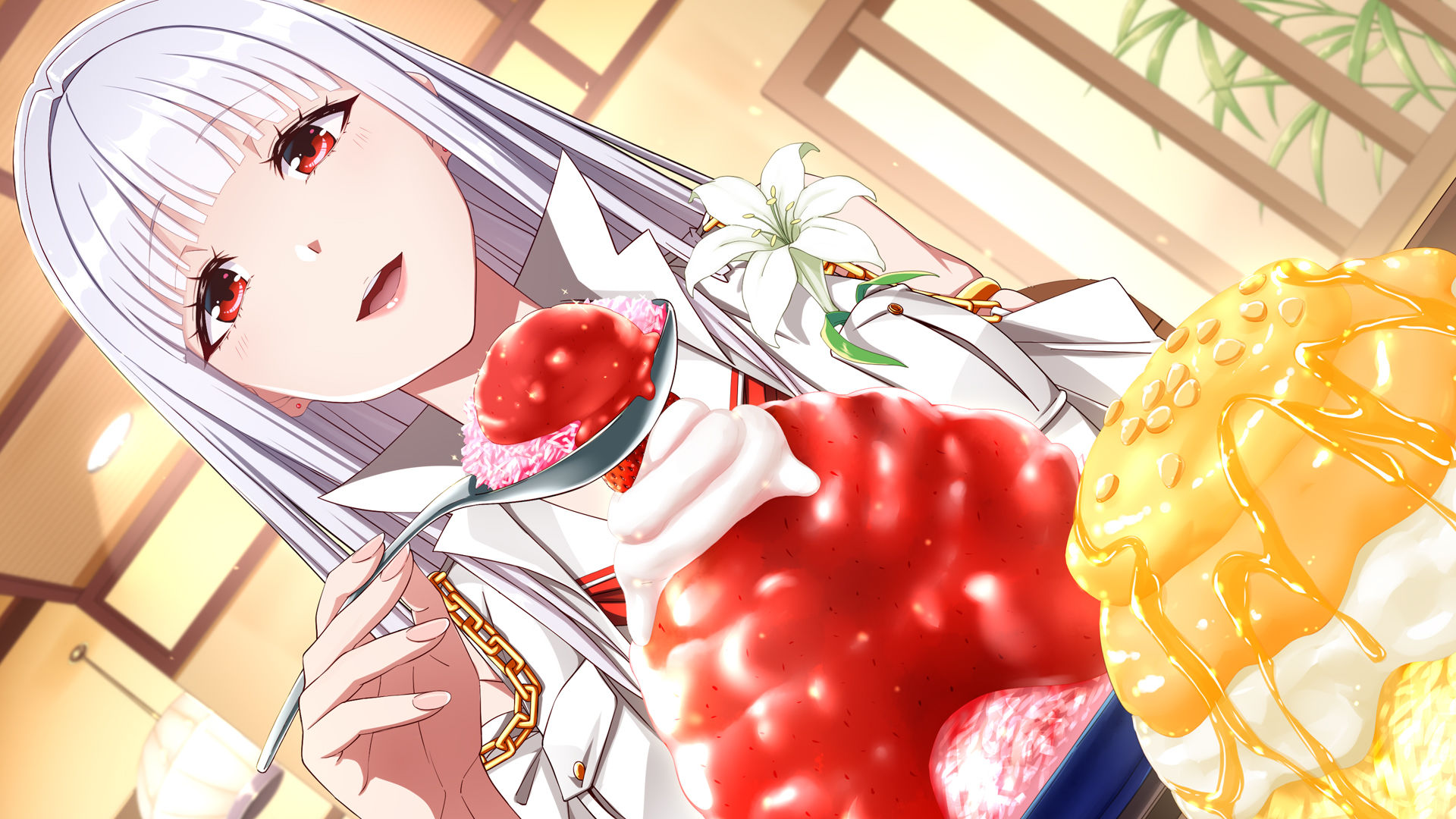 俺と湘南HEAD’s Episode 1 サンプル画像4