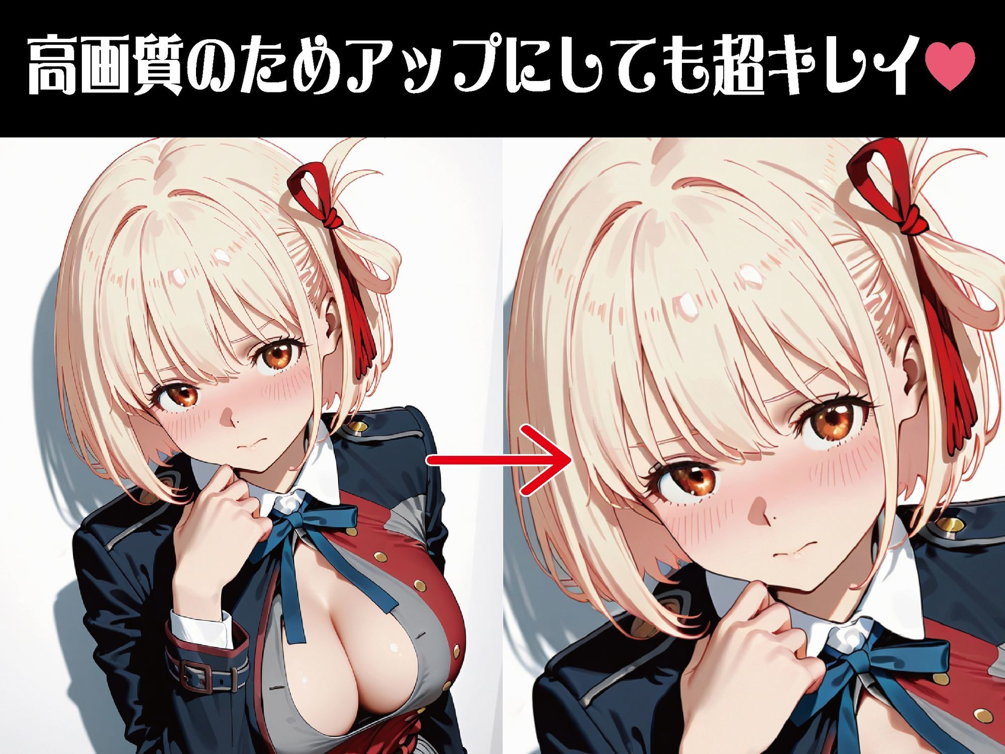 個人撮影のはずが逃げられなくなった私【豪華CG500枚収録】 サンプル画像2