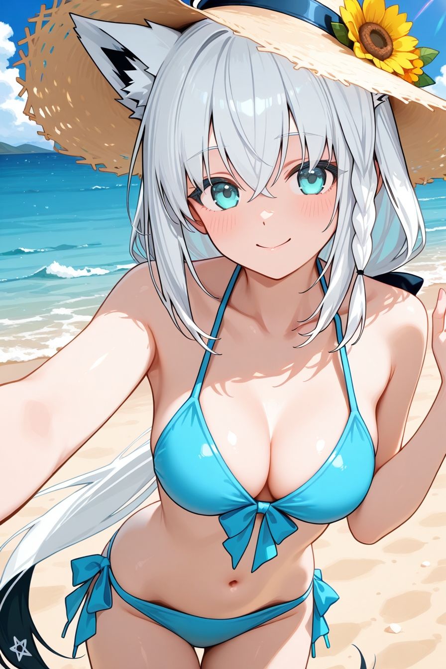 催●アプリで強●発情！  ホ〇ライブ1期生編 サンプル画像5