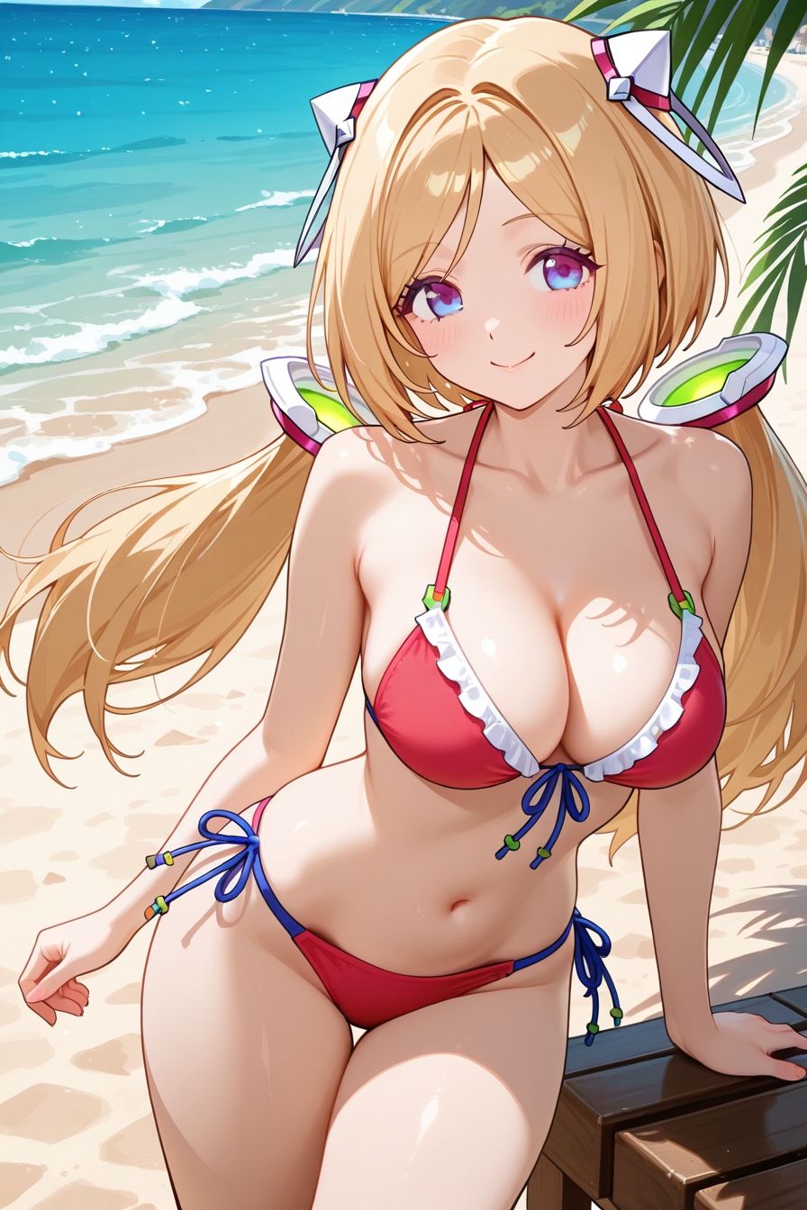 催●アプリで強●発情！  ホ〇ライブ1期生編 サンプル画像7