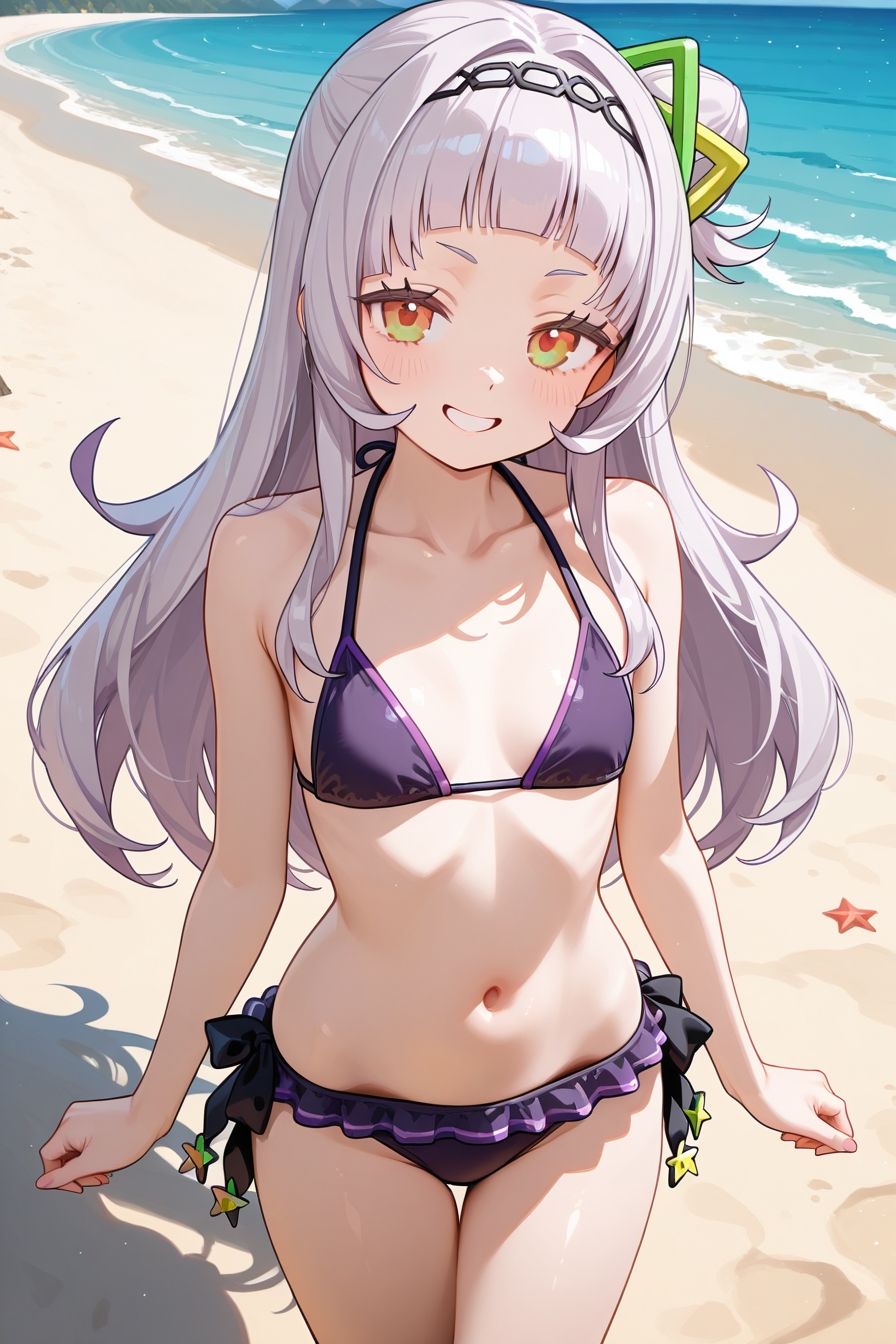 催●アプリで強●発情！  ホ〇ライブ2期生編 サンプル画像1