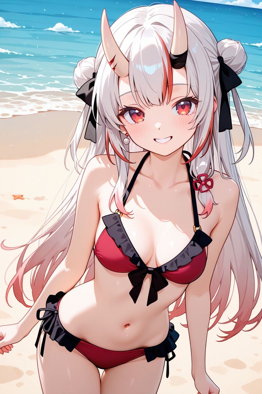 催●アプリで強●発情！  ホ〇ライブ2期生編 サンプル画像5