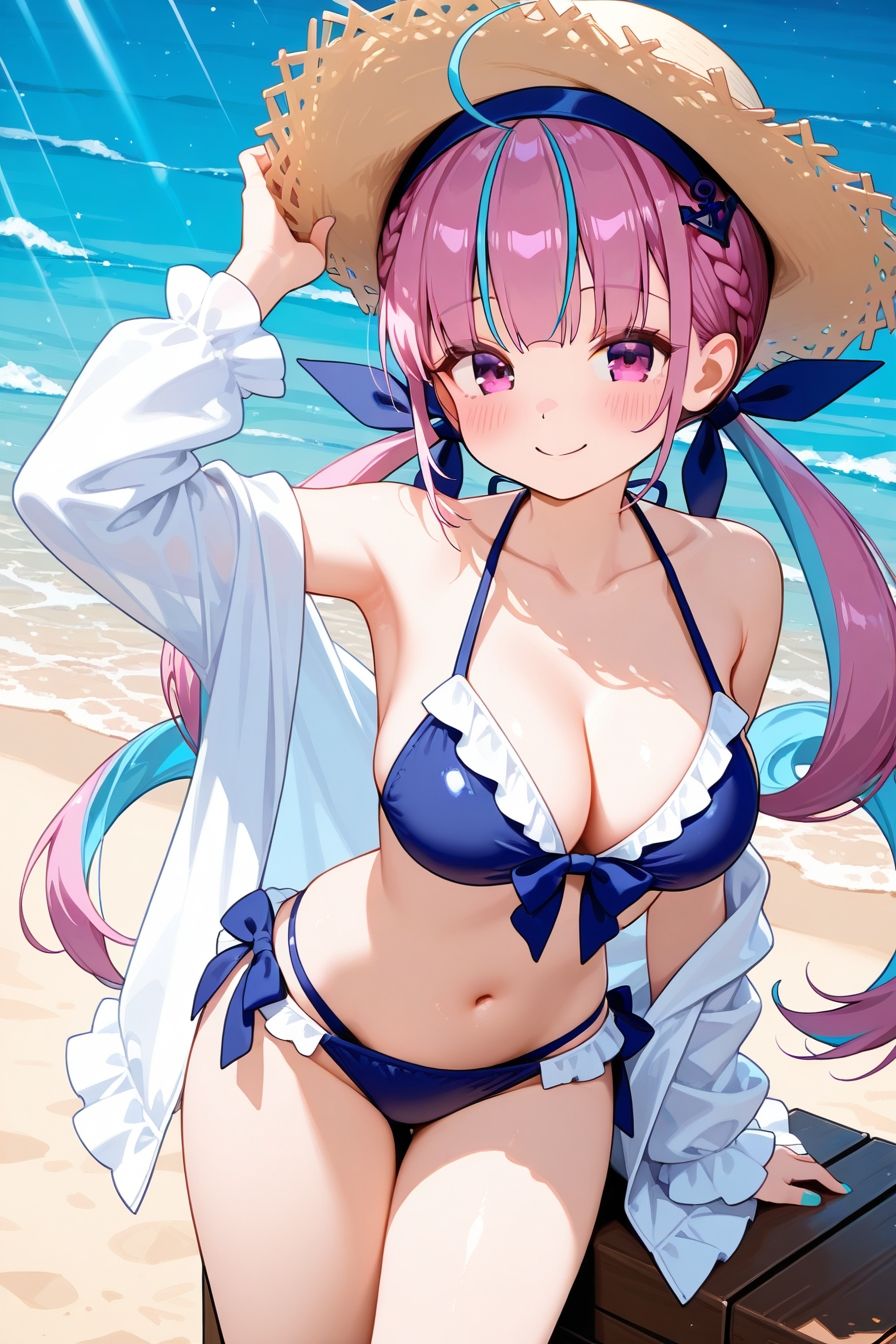 催●アプリで強●発情！  ホ〇ライブ2期生編 サンプル画像7