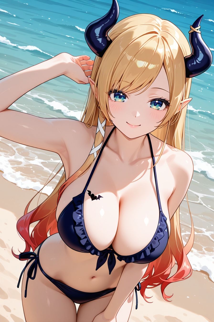 催●アプリで強●発情！  ホ〇ライブ2期生編 サンプル画像9