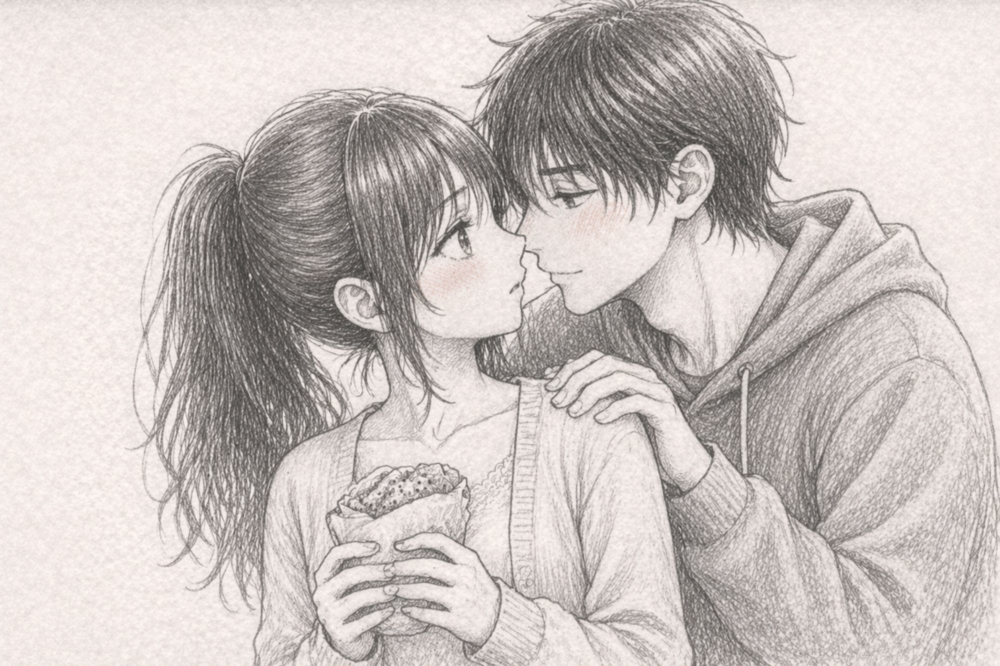 処女の奇妙な冒険 ―彼氏がいるのに、サークルの先輩に断れなかった夜― サンプル画像2