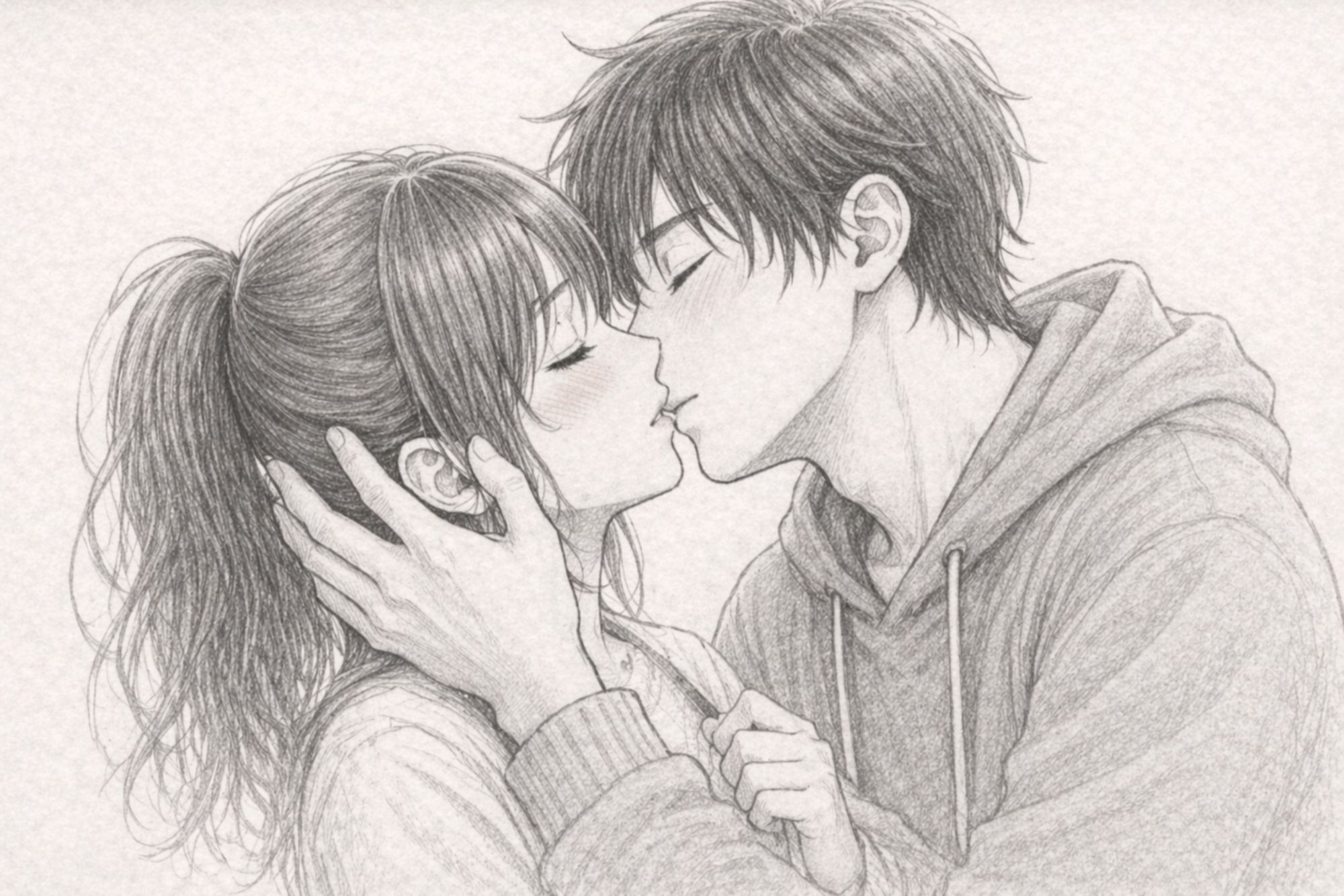 処女の奇妙な冒険 ―彼氏がいるのに、サークルの先輩に断れなかった夜― サンプル画像3