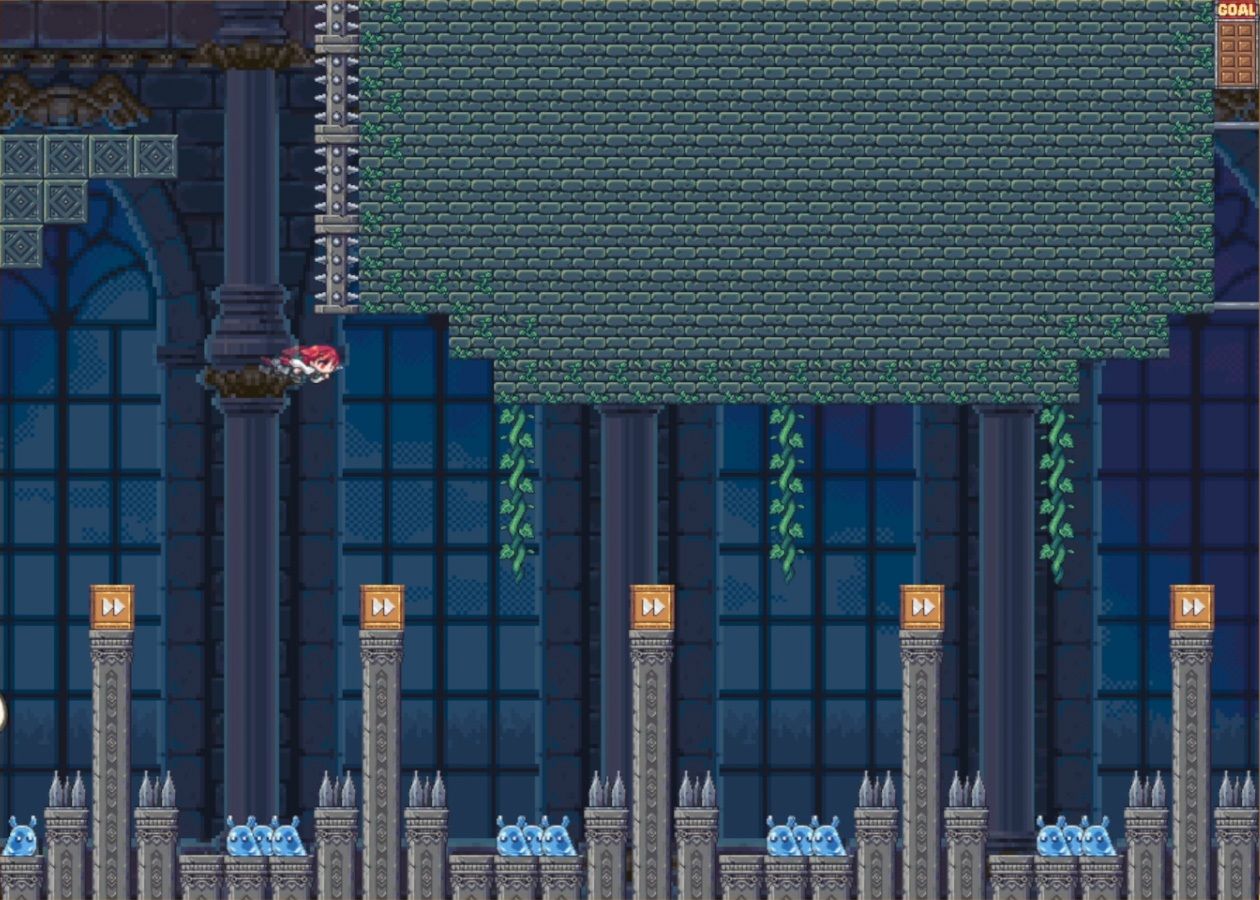 十秒奪取！ サンプル画像5