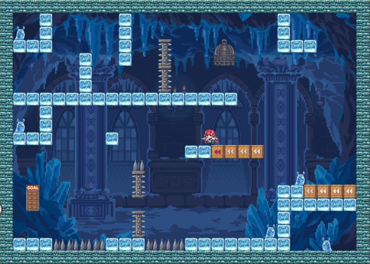 十秒奪取！ サンプル画像7