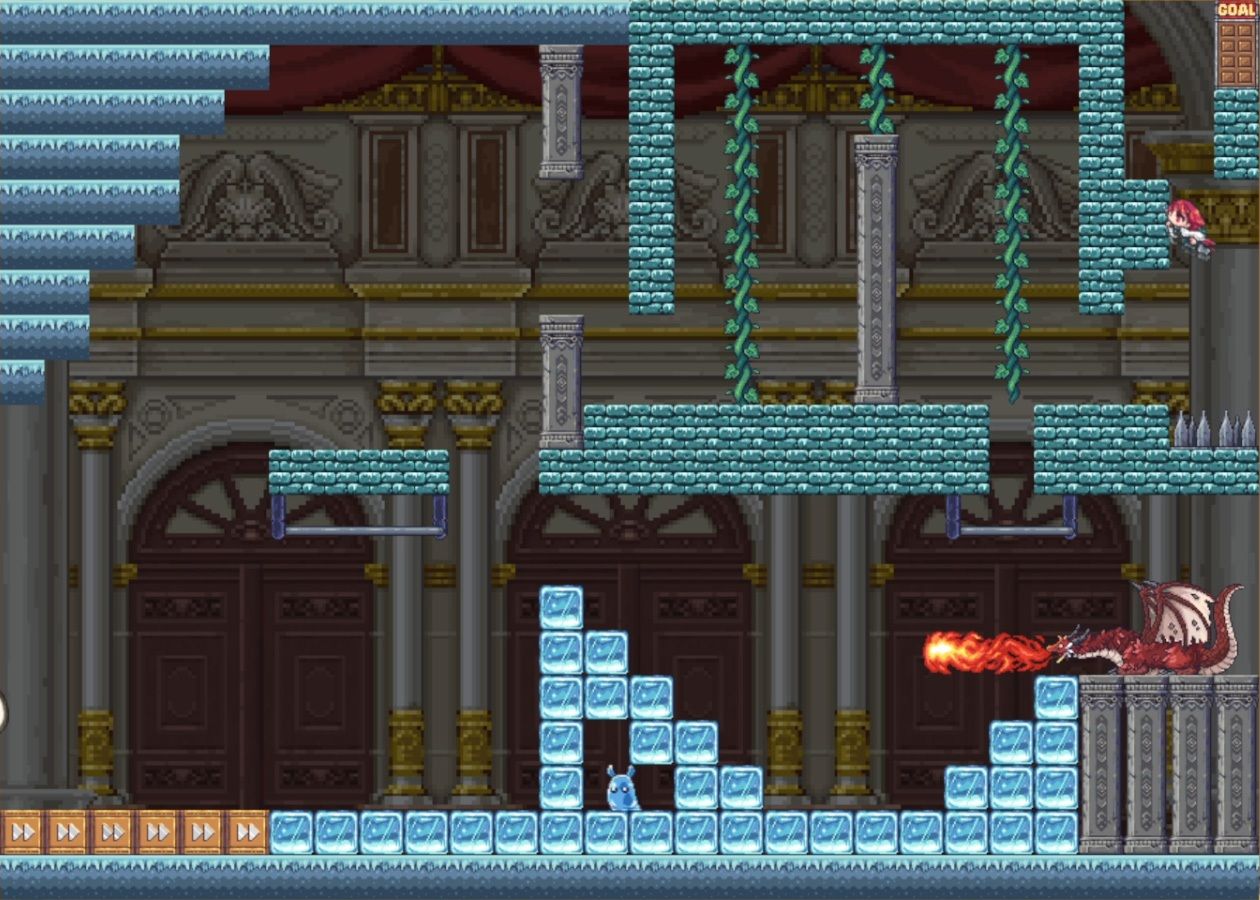 十秒奪取！ サンプル画像8