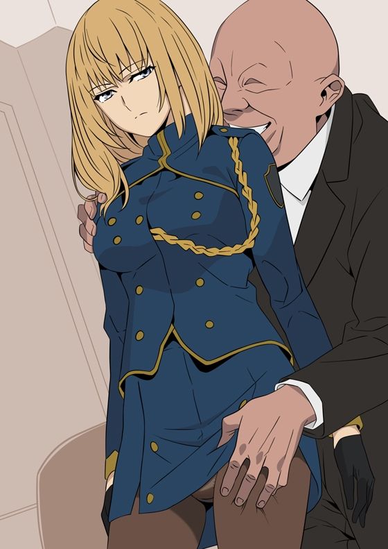 型月のまとめ サンプル画像6