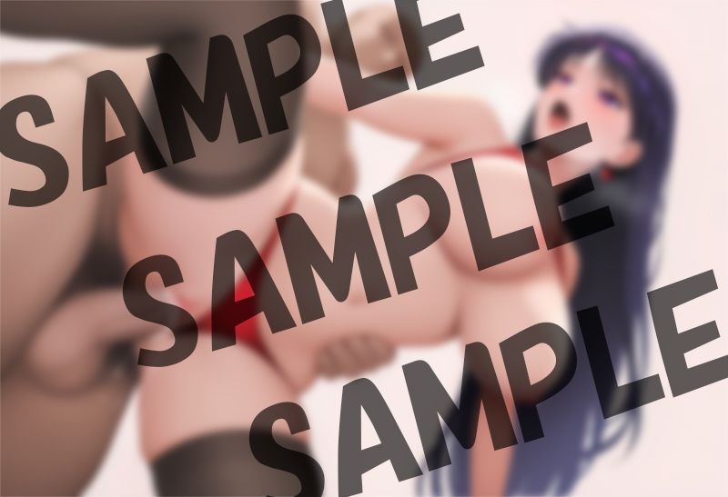 女子●生セーラー戦士のsexyグラビア_001 サンプル画像5