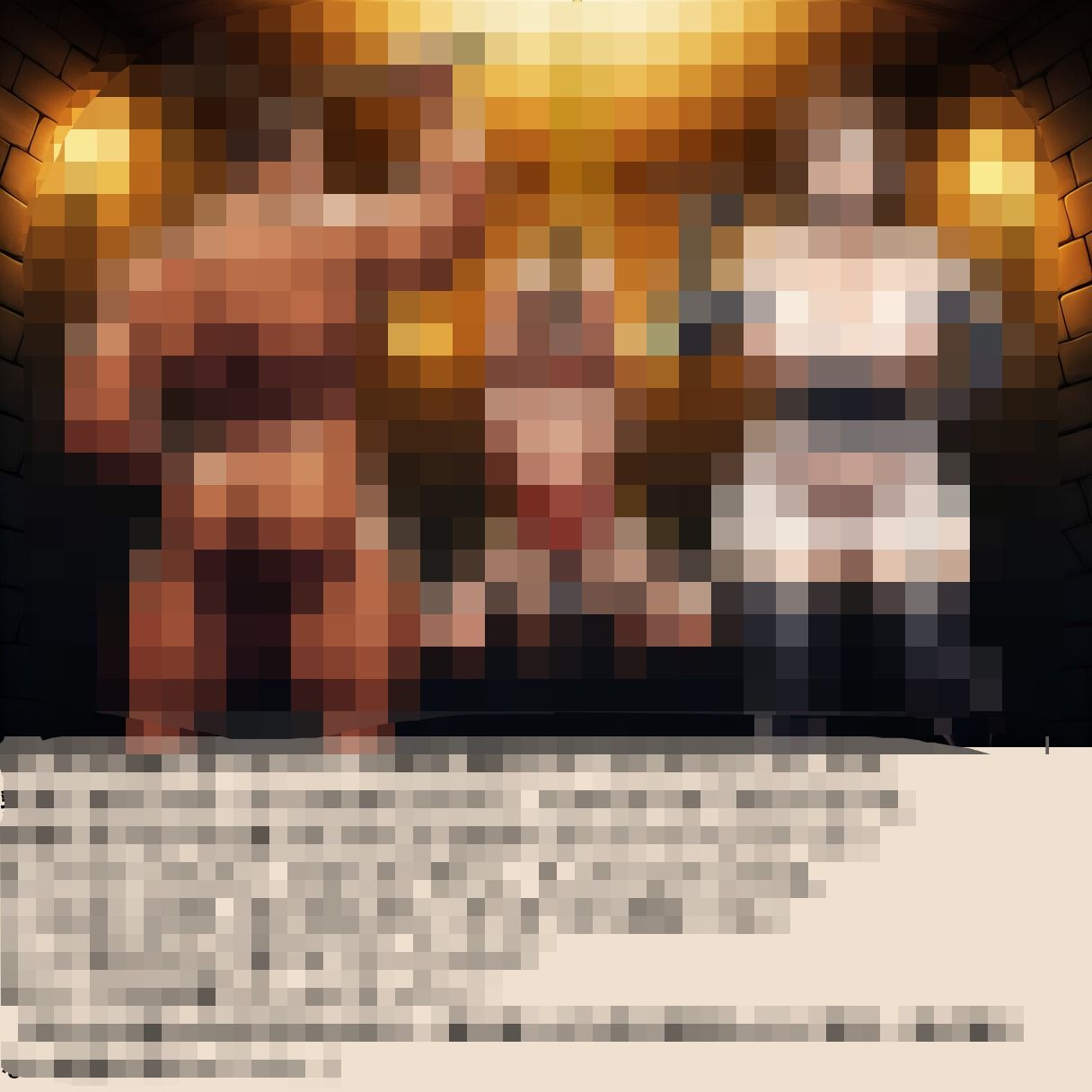 寝取られマゾ夫物語 サンプル画像8