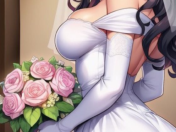 強○女装 雌と化した男の娘たちの記録11 サンプル画像1