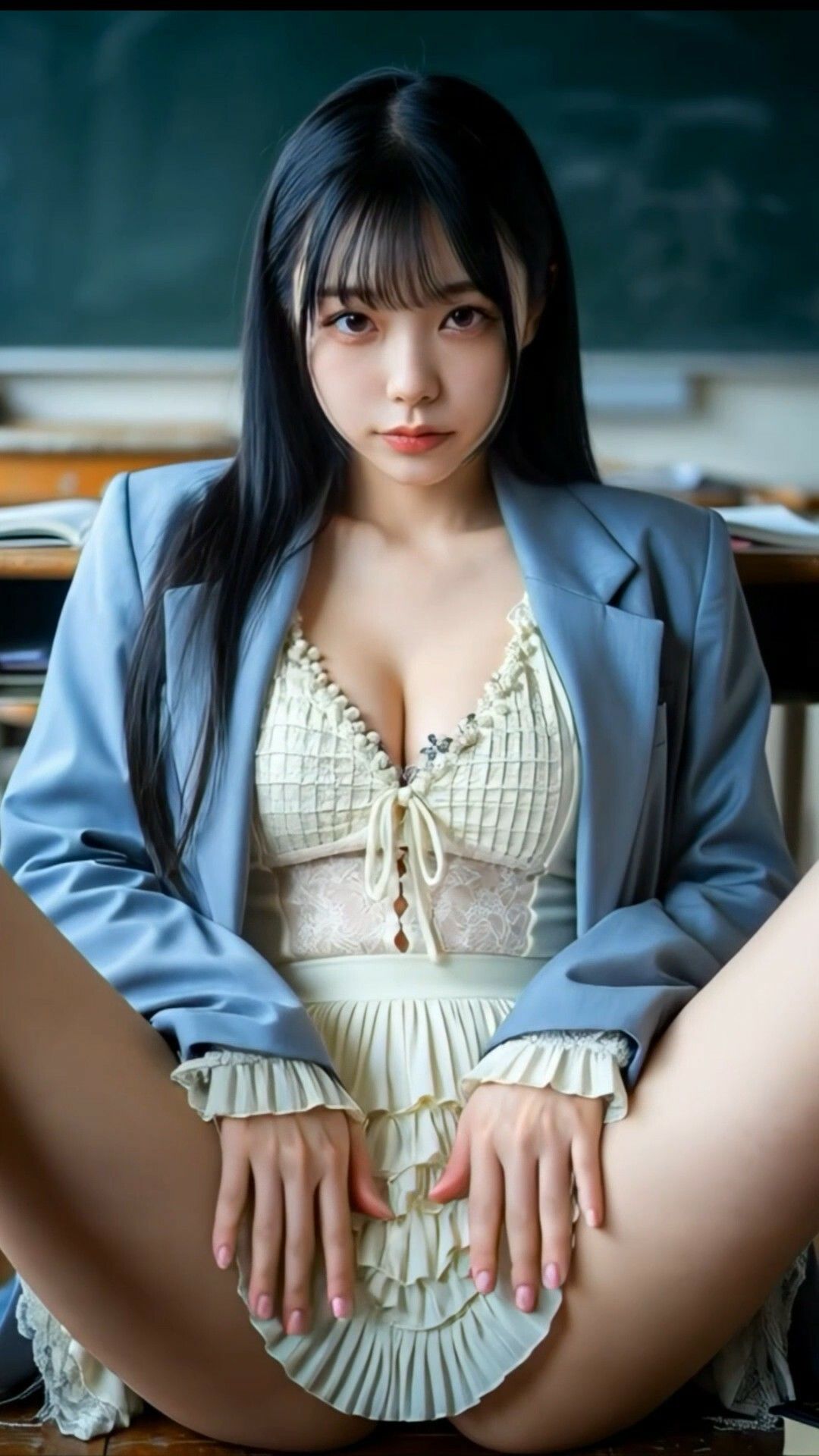 微えろ7 サンプル画像5