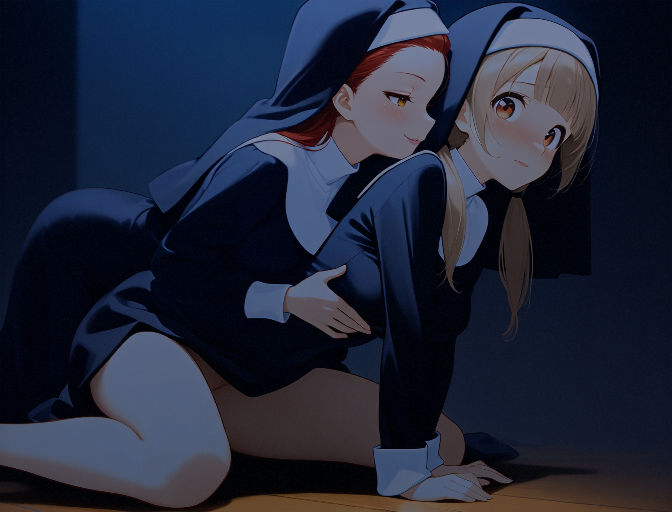 抗えない快楽 サンプル画像10