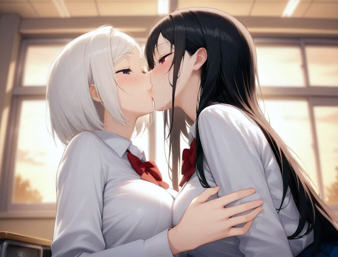 抗えない快楽 サンプル画像3