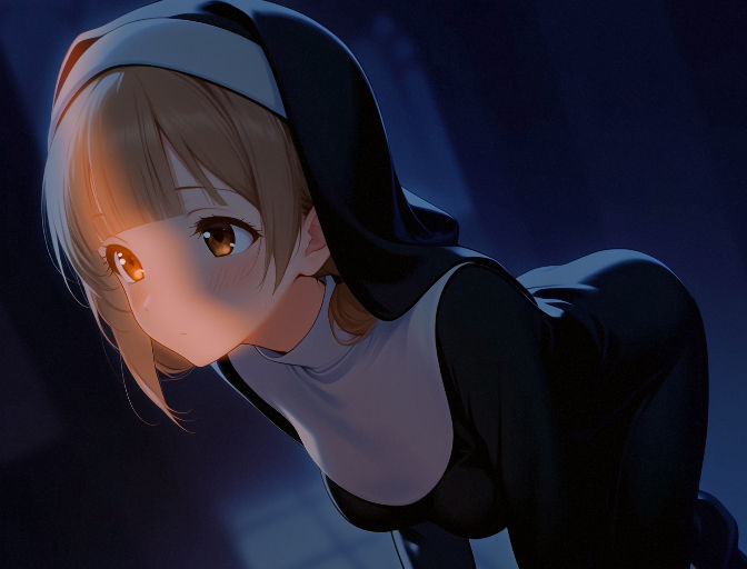 抗えない快楽 サンプル画像7