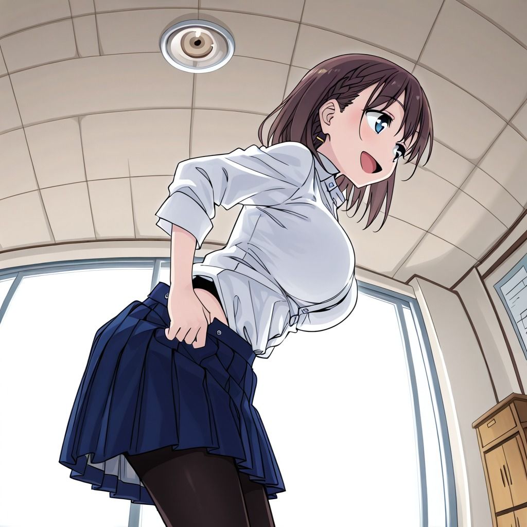 接待の時間 Vol.7 サンプル画像2