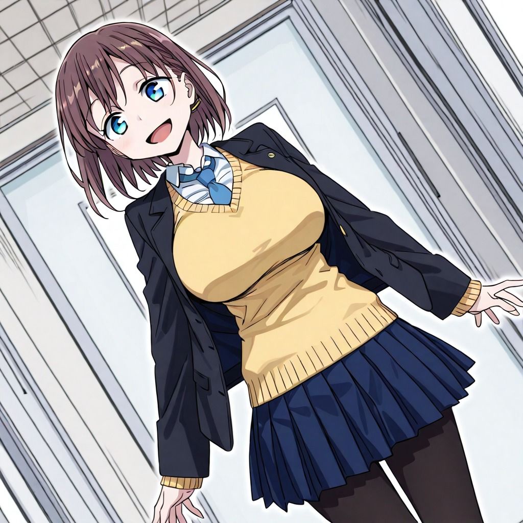 接待の時間 Vol.7 サンプル画像3