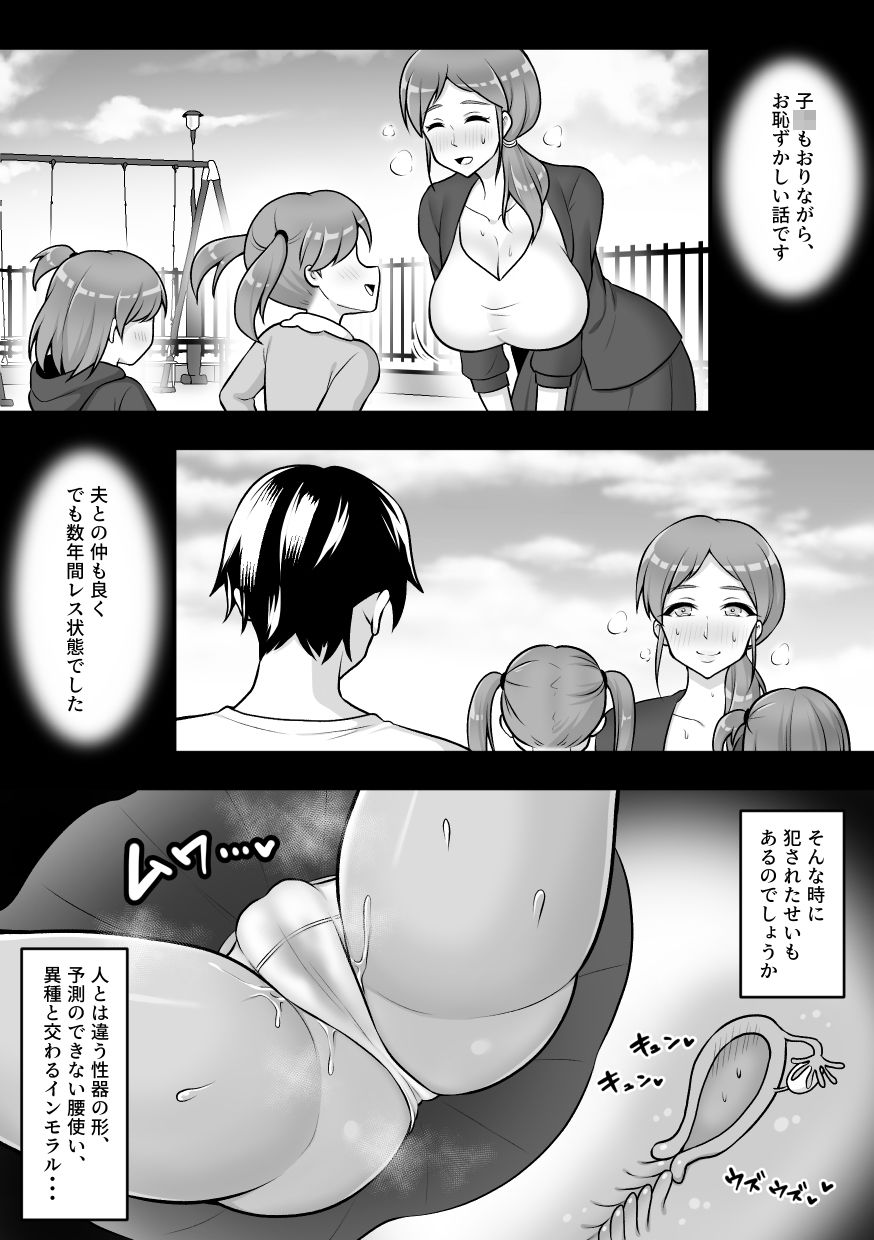 昆蟲研究所5 サンプル画像5