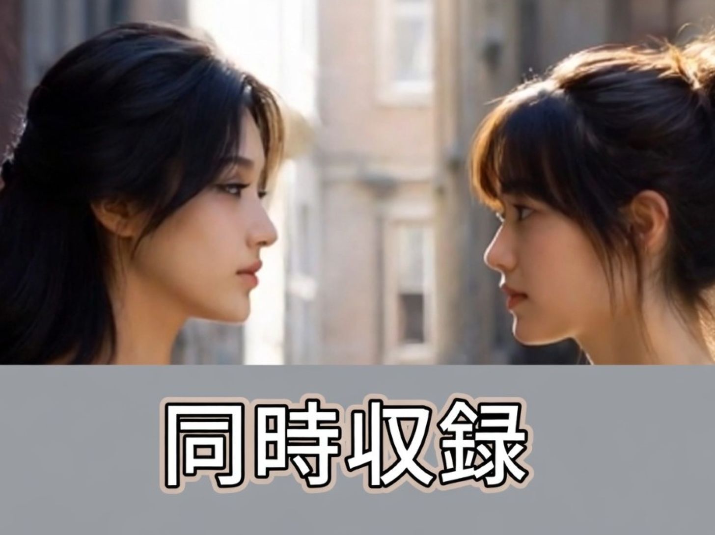 洗脳マシンでヒロインが悪の女幹部のものへと変わる話 サンプル画像7