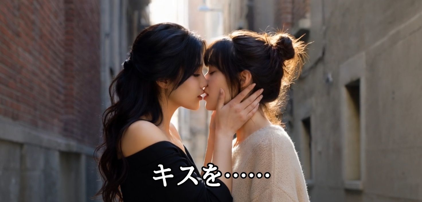 洗脳マシンでヒロインが悪の女幹部のものへと変わる話 サンプル画像9