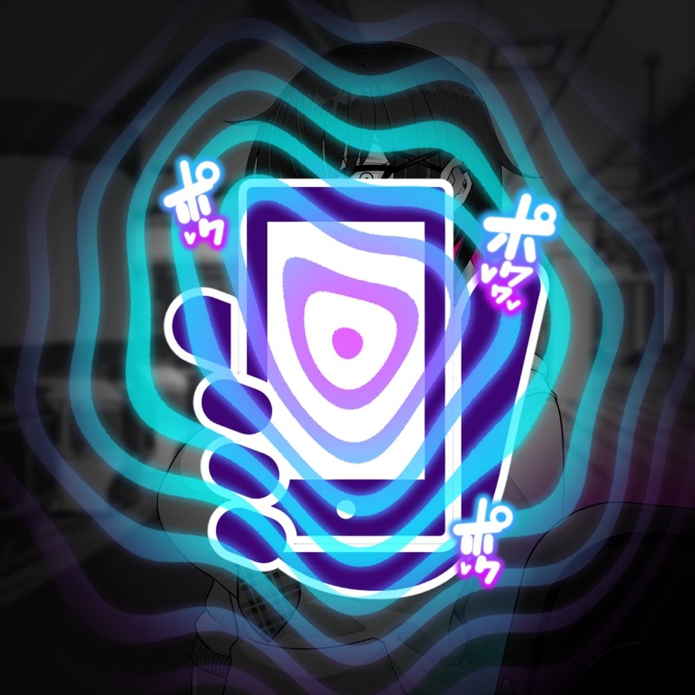 洗脳中年おじさんの素敵な休日 サンプル画像7