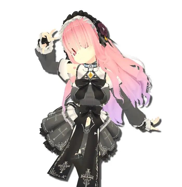 淫欲カードダンジョン サンプル画像5