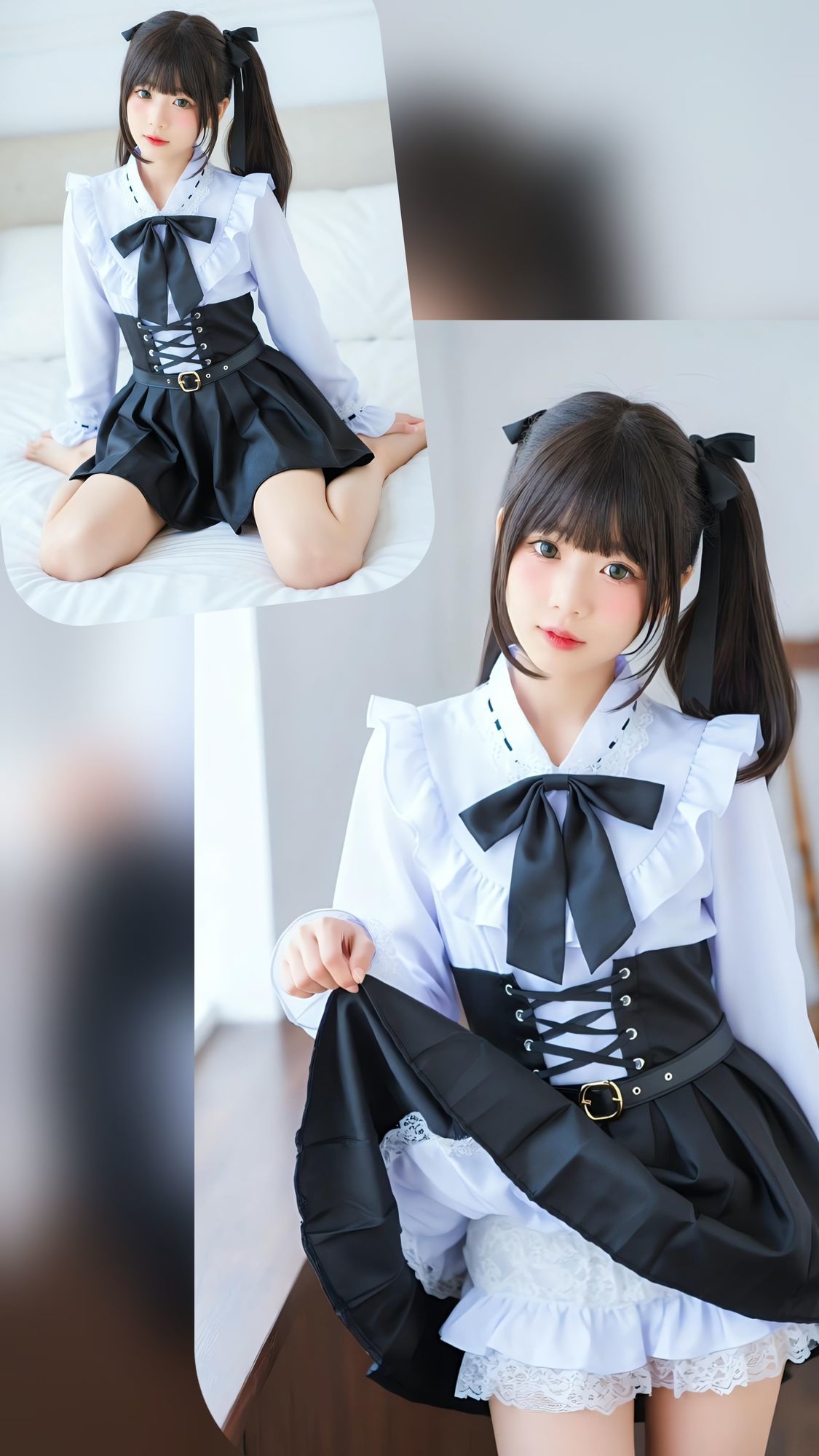 激かわアイドルと秘密の個人撮影会01 サンプル画像4