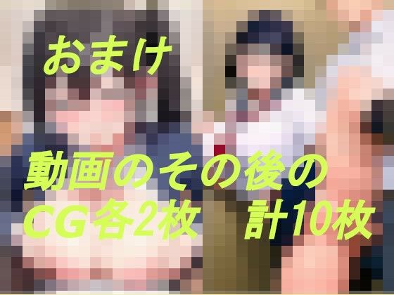 煩悩の引き出し AI動画集2 ―聖水― サンプル画像6