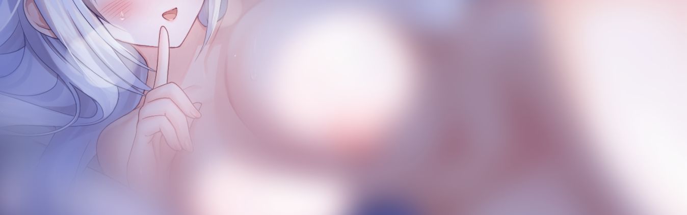 異世界嫁ガチャafter 復刻！クールドスケベ魔法使いなお嫁さんとの寝室〜デレデレほかほかいちゃらぶ添い寝＆汗だく妊娠確定子作り交尾〜【KU100】 サンプル画像5