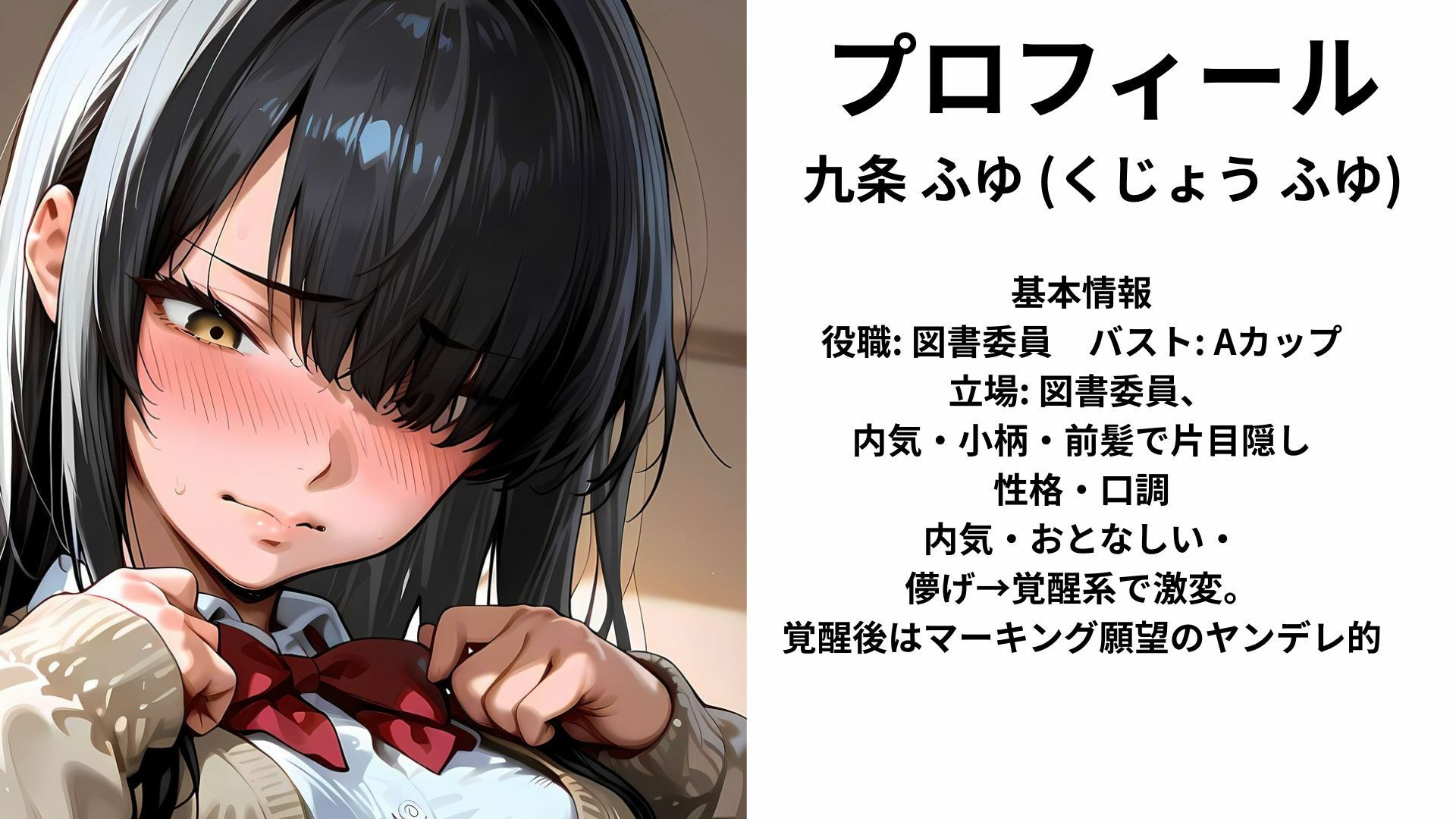 痴女しかいない女子校に赴任したら、毎日搾精されるようになった話〜狂気に満ちた瞳に堕とされて〜 サンプル画像4