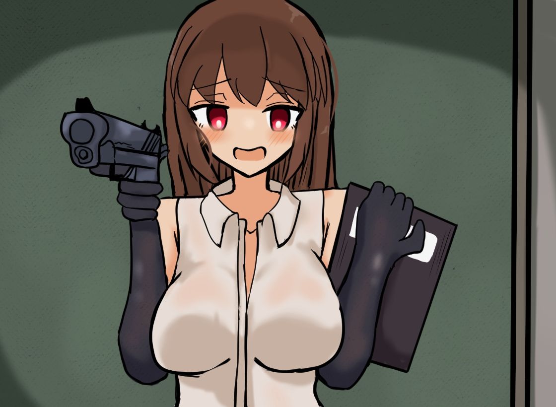 童貞卒業訓練学校/人権無視童貞隔離施設【ドM向け音声】 サンプル画像2