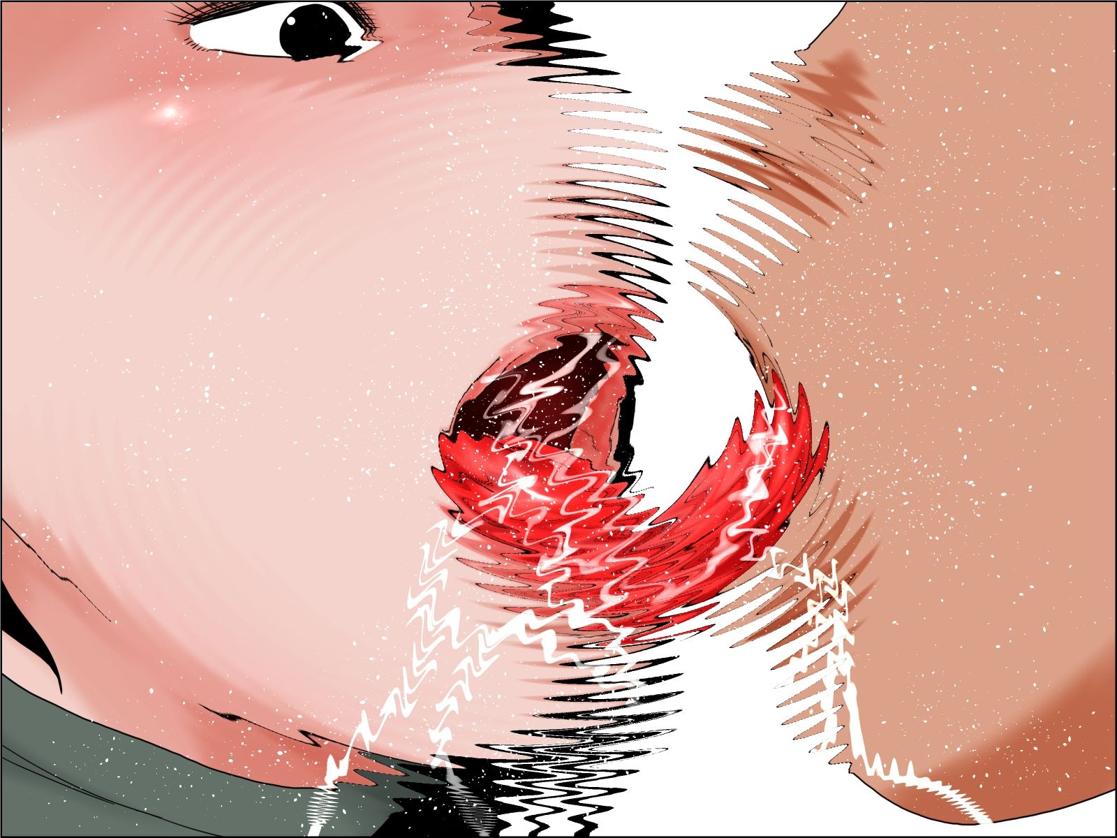 織姫と彦星 サンプル画像10