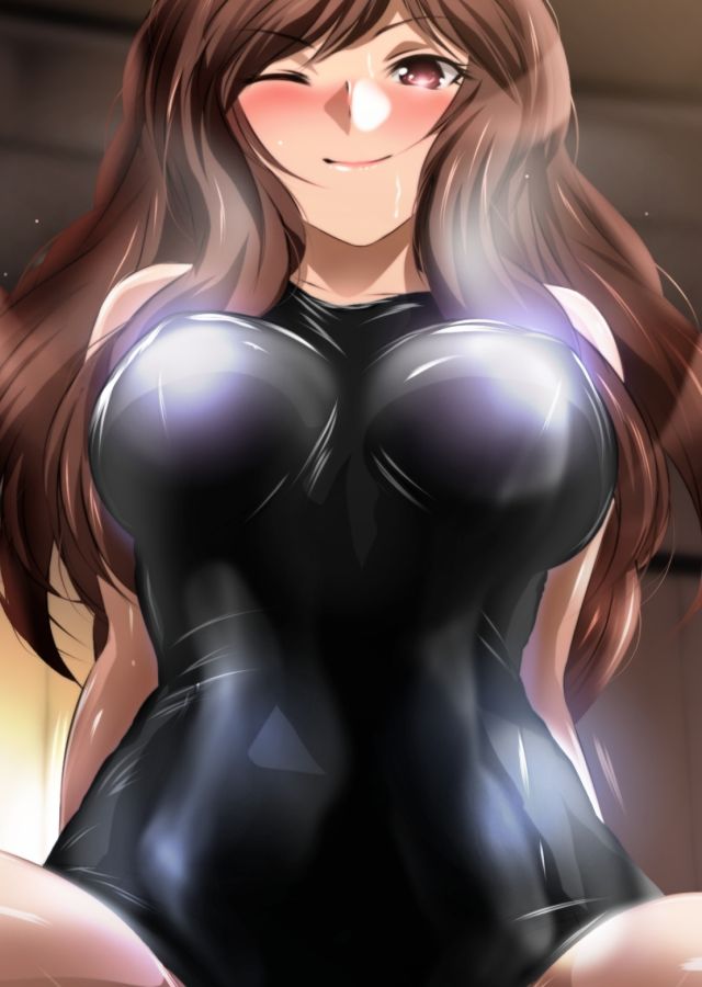 美姫と美夏とイチャイチャライフ サンプル画像4