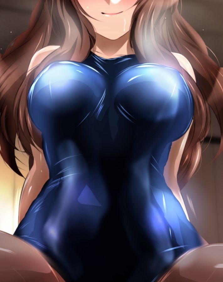 美姫と美夏とイチャイチャライフ サンプル画像9