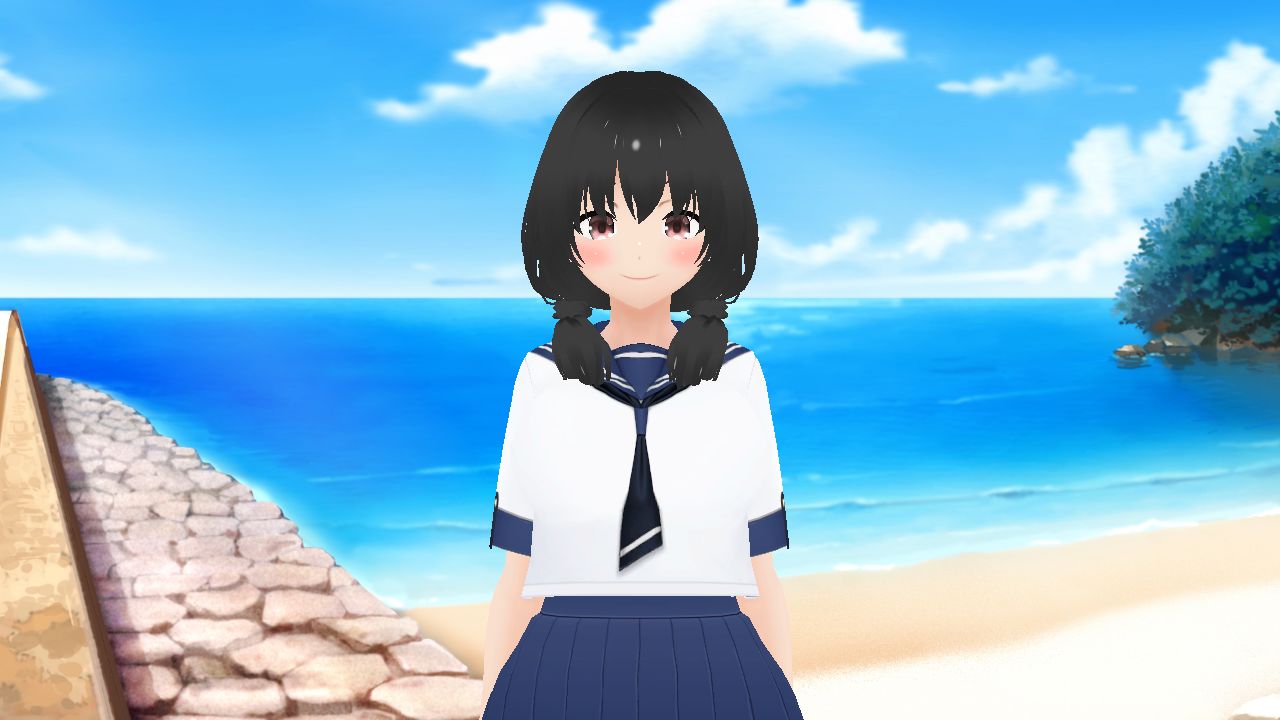 胎還リゾート みなと屋・別館 〜海凪（みなぎ）のゆりかご〜 サンプル画像2