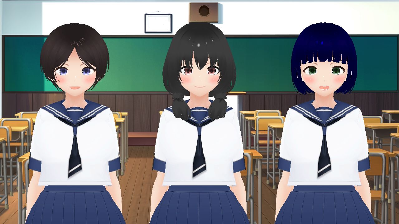 胎還リゾート みなと屋・別館 〜海凪（みなぎ）のゆりかご〜 サンプル画像7