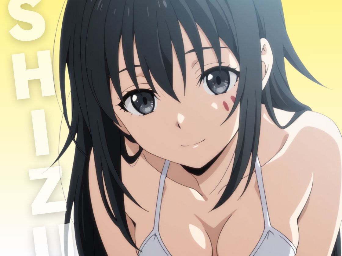 転生したらス〇イムだった件F【フェラコレクション】5選 サンプル画像3