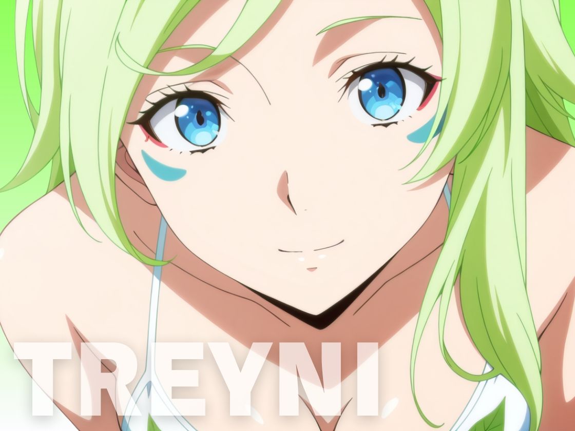 転生したらス〇イムだった件F【フェラコレクション】5選 サンプル画像4