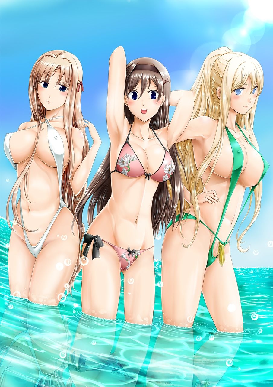 追憶のオルゴール サンプル画像10